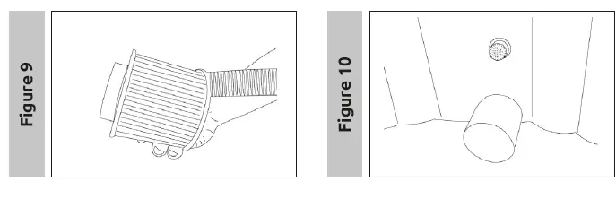 BluMill-ZXJW0009-Spa-Pool-12