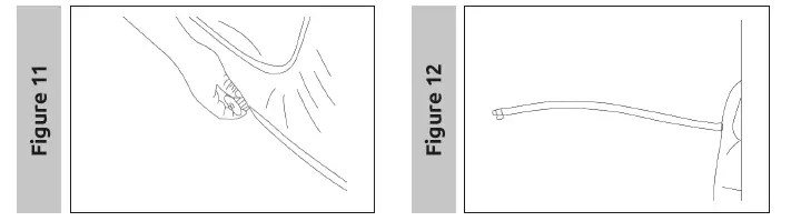 BluMill-ZXJW0009-Spa-Pool-13