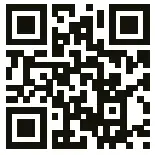 BluMill-ZXJW0009-Spa-Pool-14