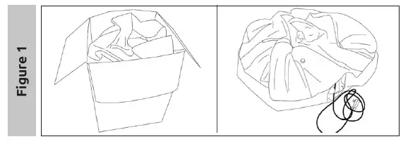 BluMill-ZXJW0009-Spa-Pool-2