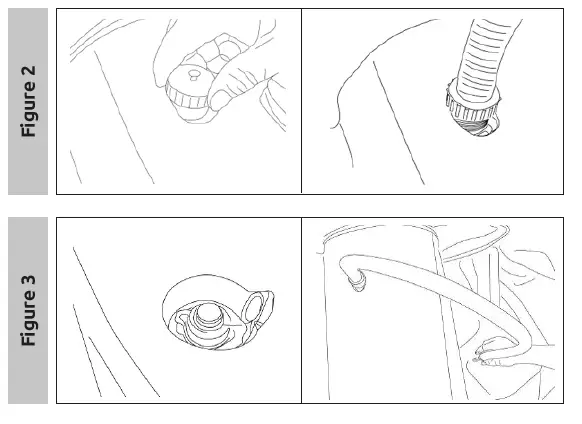 BluMill-ZXJW0009-Spa-Pool-3