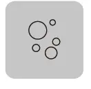 BluMill-ZXJW0009-Spa-Pool-4