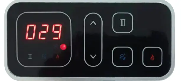 BluMill-ZXJW0009-Spa-Pool-6