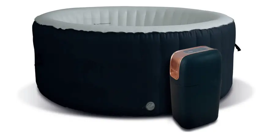 BluMill-ZXJW0009-Spa-Pool