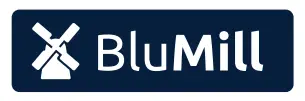 BluMill