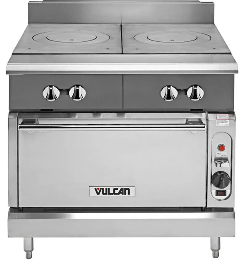 VULCAN-VGM18B-NAT-V-Series-Natural-Gas-18-Inch-Heavy-Duty-Manual-Range-PRODUCT