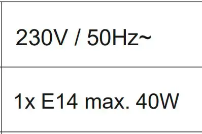 Leuchten-Direkt-11981-77-Brushed-Stee-lWal-lLight-fig-0