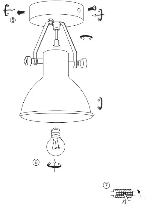 Leuchten-Direkt-11981-77-Brushed-Stee-lWal-lLight-fig-3