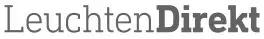 Leuchten-Direkt-logo