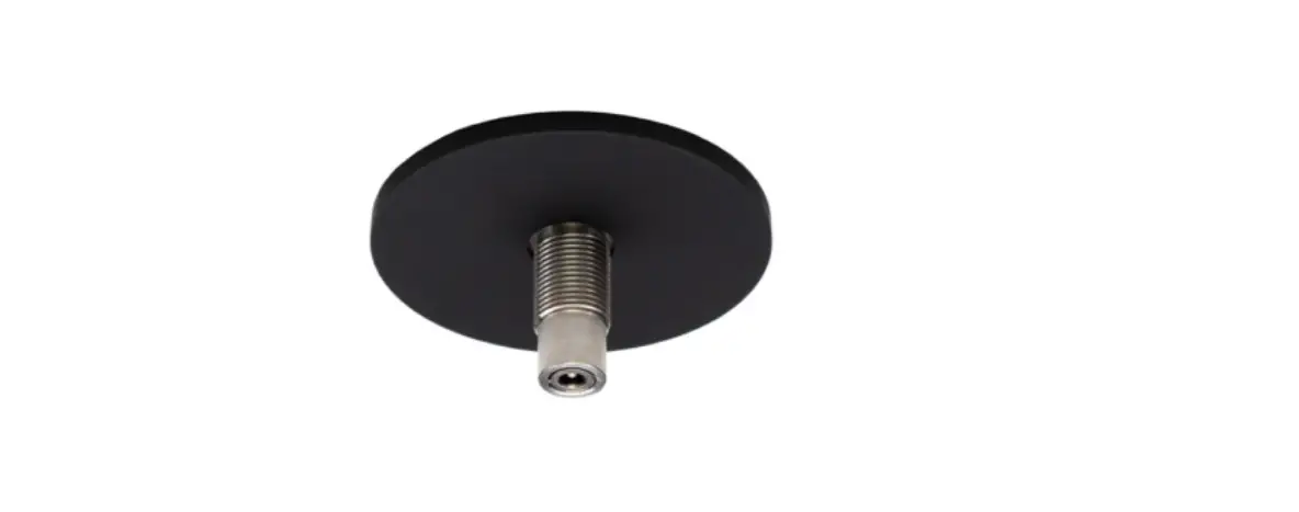 Bocci 38.12v Ceiling Mounted User Manual
