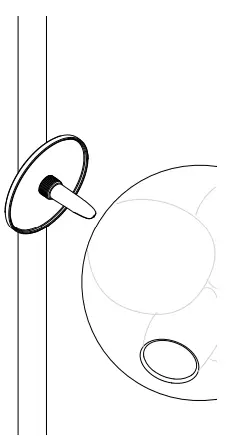 BOCCI-38-12V-Ceiling-Mounted-FIG-8