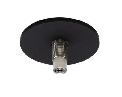 BOCCI-38-12V-Ceiling-Mounted-PRODUCT