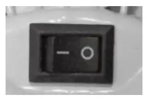 Goldair GSDF15 10cm USB Desk Fan-fig4