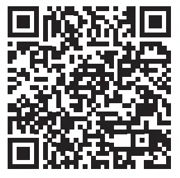 BRISTAN MI BF C Mila Chrome Bath Filter Tap - QR code