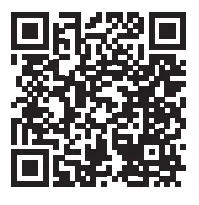 BRISTAN MI BF C Mila Chrome Bath Filter Tap - QR code2