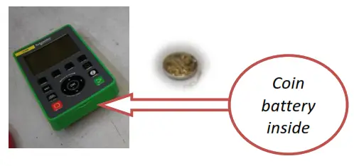 Schneider Electric ATV900 Altivar Process Variable Speed Drive - Life Instructions2