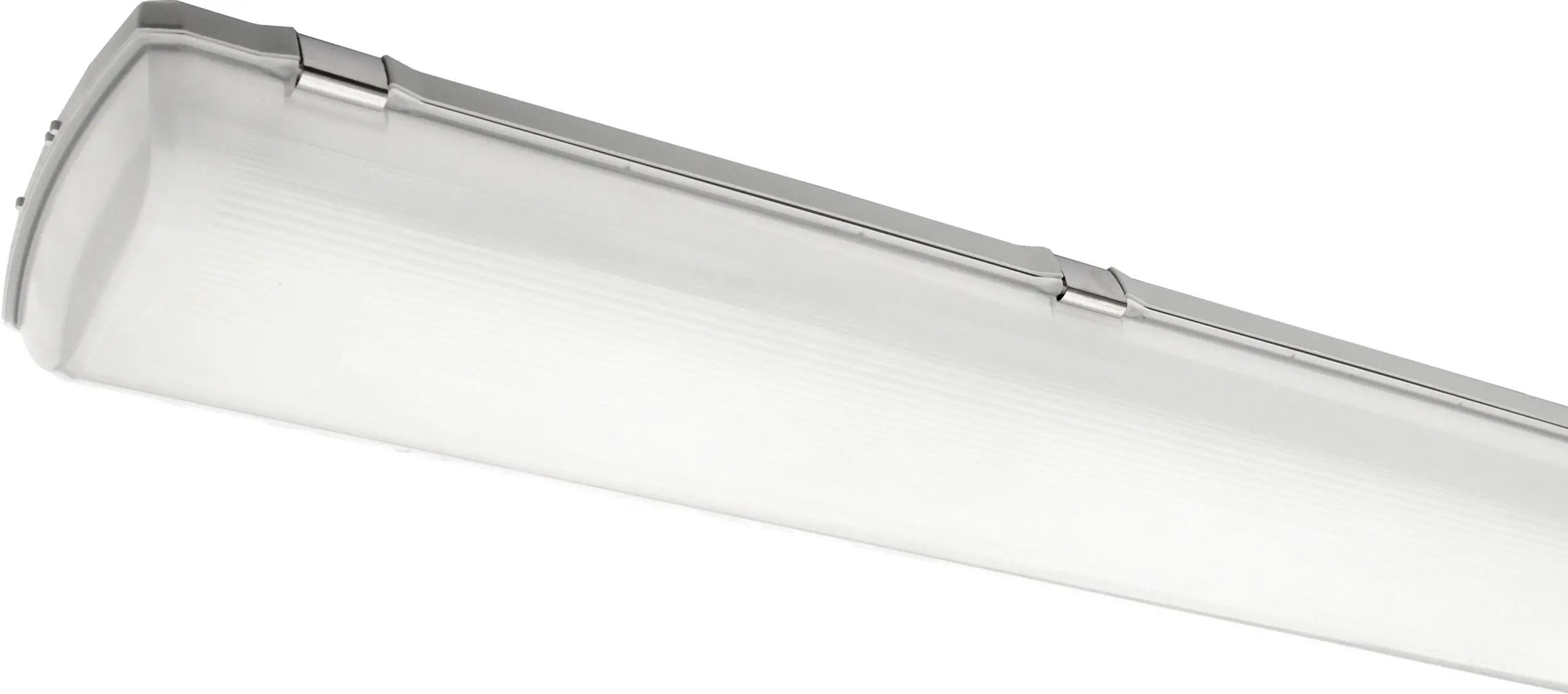 resistex-605140-NOCLIP-5116lm-HF-GR-4000K-Luminaire-product