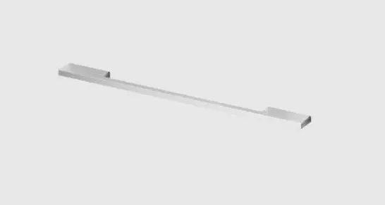 Fisher Paykel Ahd5rd90a Square Fine Handle Kit For Integrated French Door Refrigerator Freezer User Guide Fisher Paykel Ahd5rd90a Square Fine Handle Kit For Integrated French Door Refrigerator Freezer User Guide