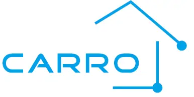 CARRO LOGO