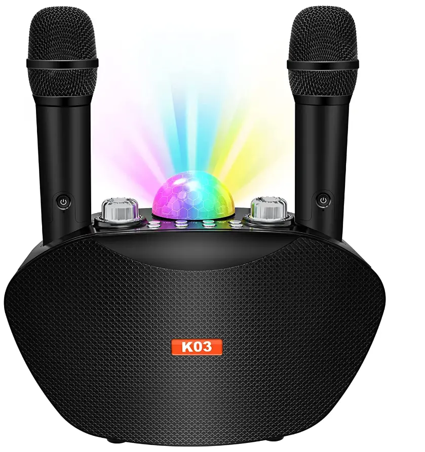 YINDIA-Karaoke-Machine-img