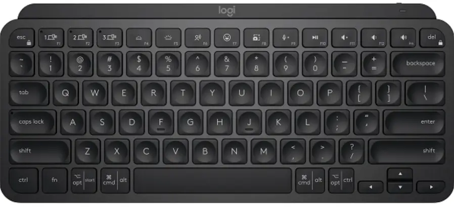 Logitech-MX-Keys-Keyboard-PRODUCT
