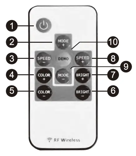 Pyle-PLBAS102LE-10''-Subwoofer-Box-System-fig-3