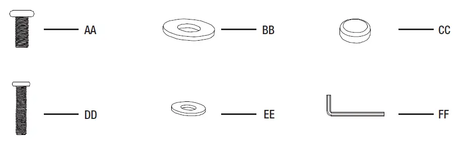 HAMPTON-BAY-3022FP- Series-Whitfield-38-In.-Round-Steel-Tile-Top-Wood-Burning-Fire-Pit-01