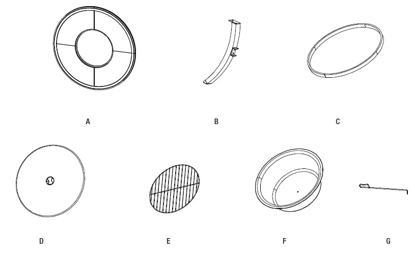 HAMPTON-BAY-3022FP- Series-Whitfield-38-In.-Round-Steel-Tile-Top-Wood-Burning-Fire-Pit-02