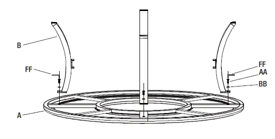 HAMPTON-BAY-3022FP- Series-Whitfield-38-In.-Round-Steel-Tile-Top-Wood-Burning-Fire-Pit-03