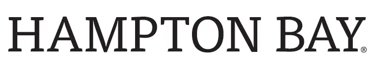 HAMPTON-BAY-LOGO