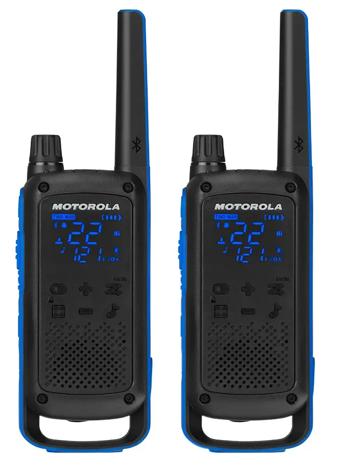 Motorola-Talkabout-T800-Two-Way-Radios-Imgg
