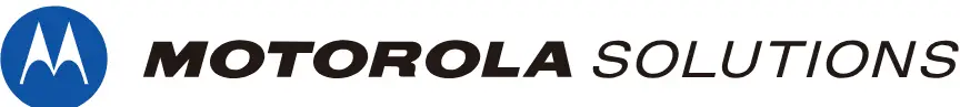 Motorolla Solutions