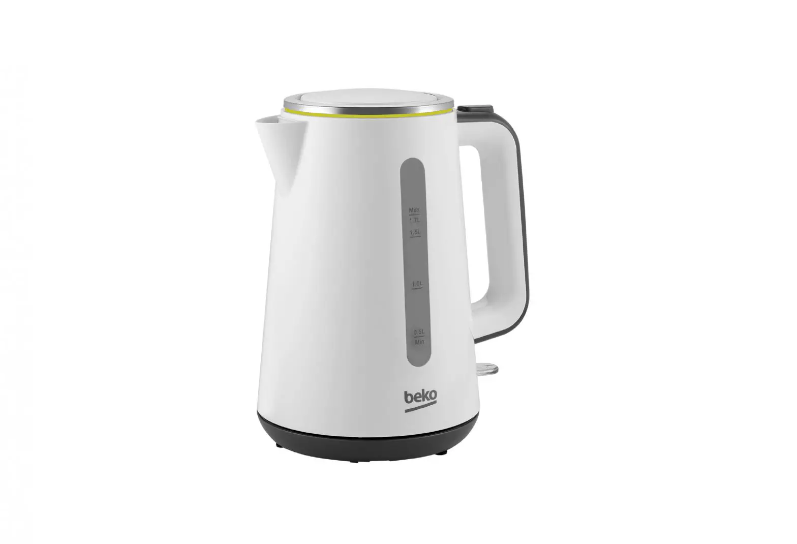 Beko Wkm4322w Kettle User Manual Beko Wkm4322w Kettle User Manual