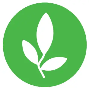 environmentally-friendly