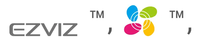 EZVIZ C62K  Smart Home Camera - App 6