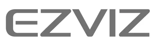 EZVIZ logo