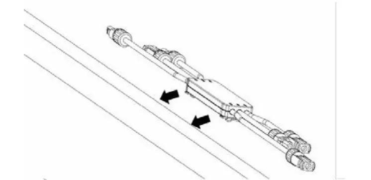 PROJOY electric PLC Panel Level Rapid Shutdown - Figure 4