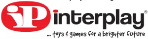 interplay games logo