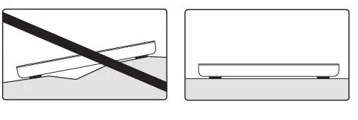 KORONA Lea Electronic Kitchen Scale fig (2)