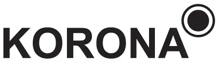 korona logo
