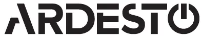 ARDESTO-LOGO