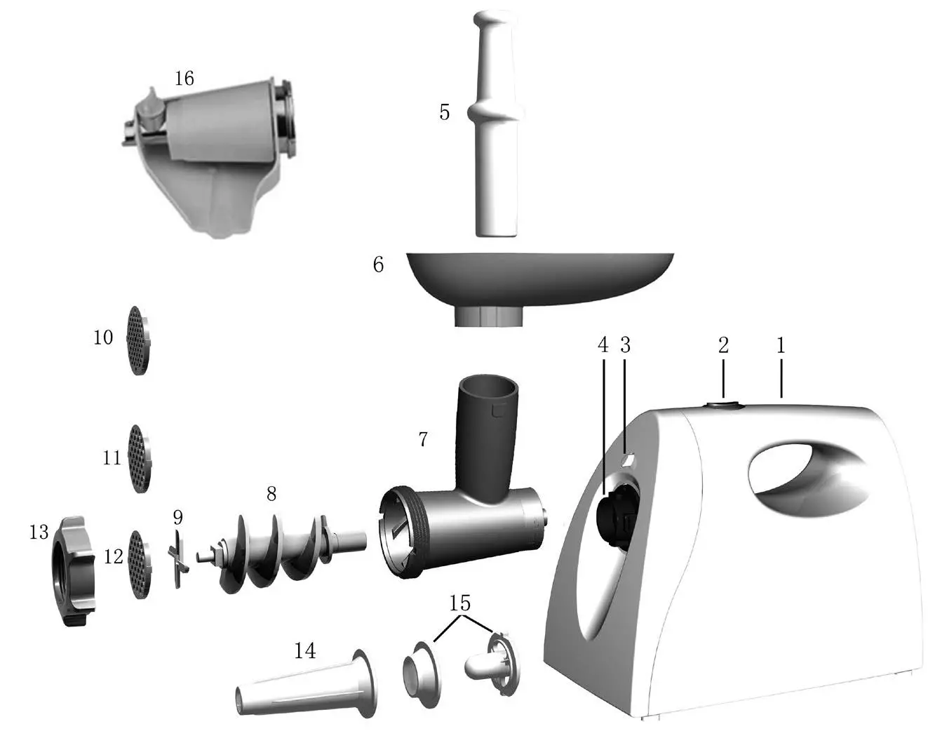 ARDESTO-MGL-2050R-Power-Meat-Grinder-01
