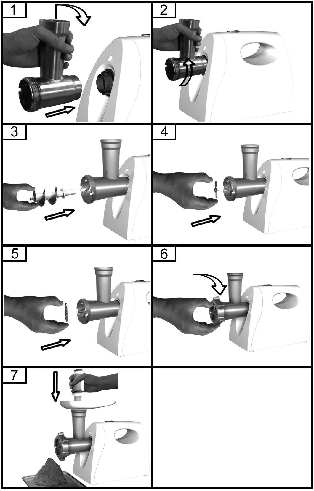 ARDESTO-MGL-2050R-Power-Meat-Grinder-02