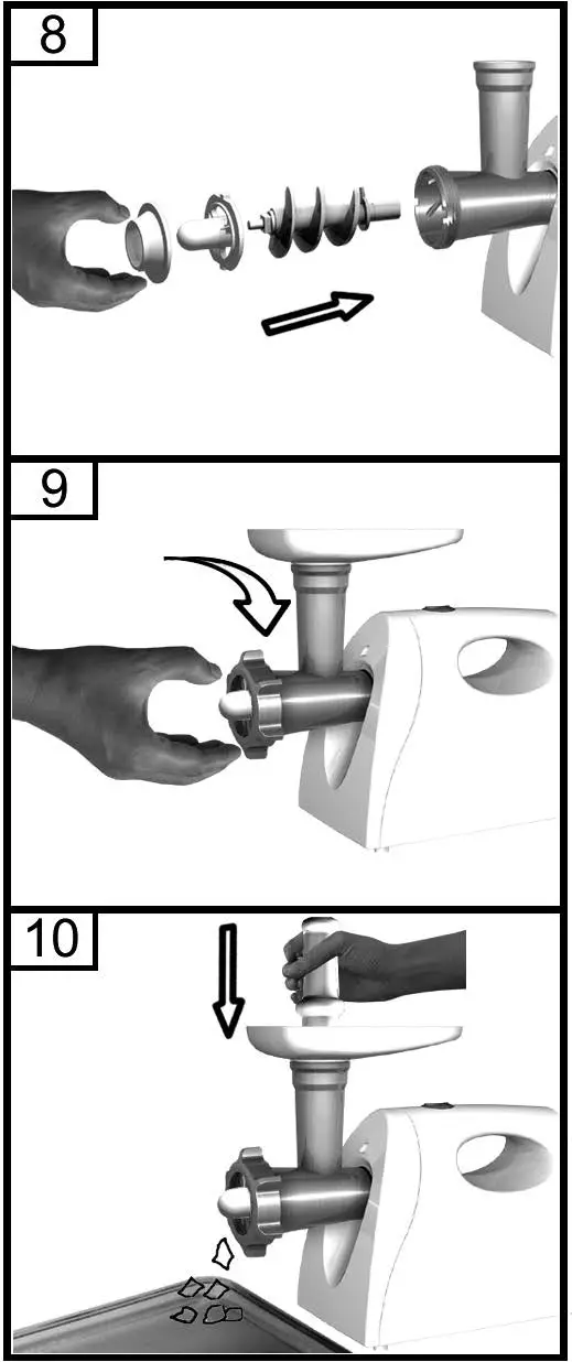 ARDESTO-MGL-2050R-Power-Meat-Grinder-03