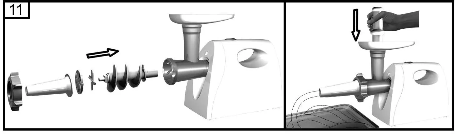 ARDESTO-MGL-2050R-Power-Meat-Grinder-04