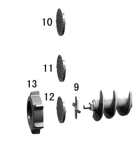 ARDESTO-MGL-2050R-Power-Meat-Grinder-05