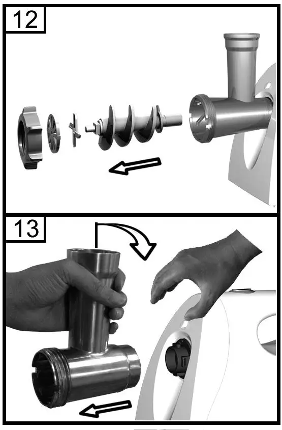 ARDESTO-MGL-2050R-Power-Meat-Grinder-07