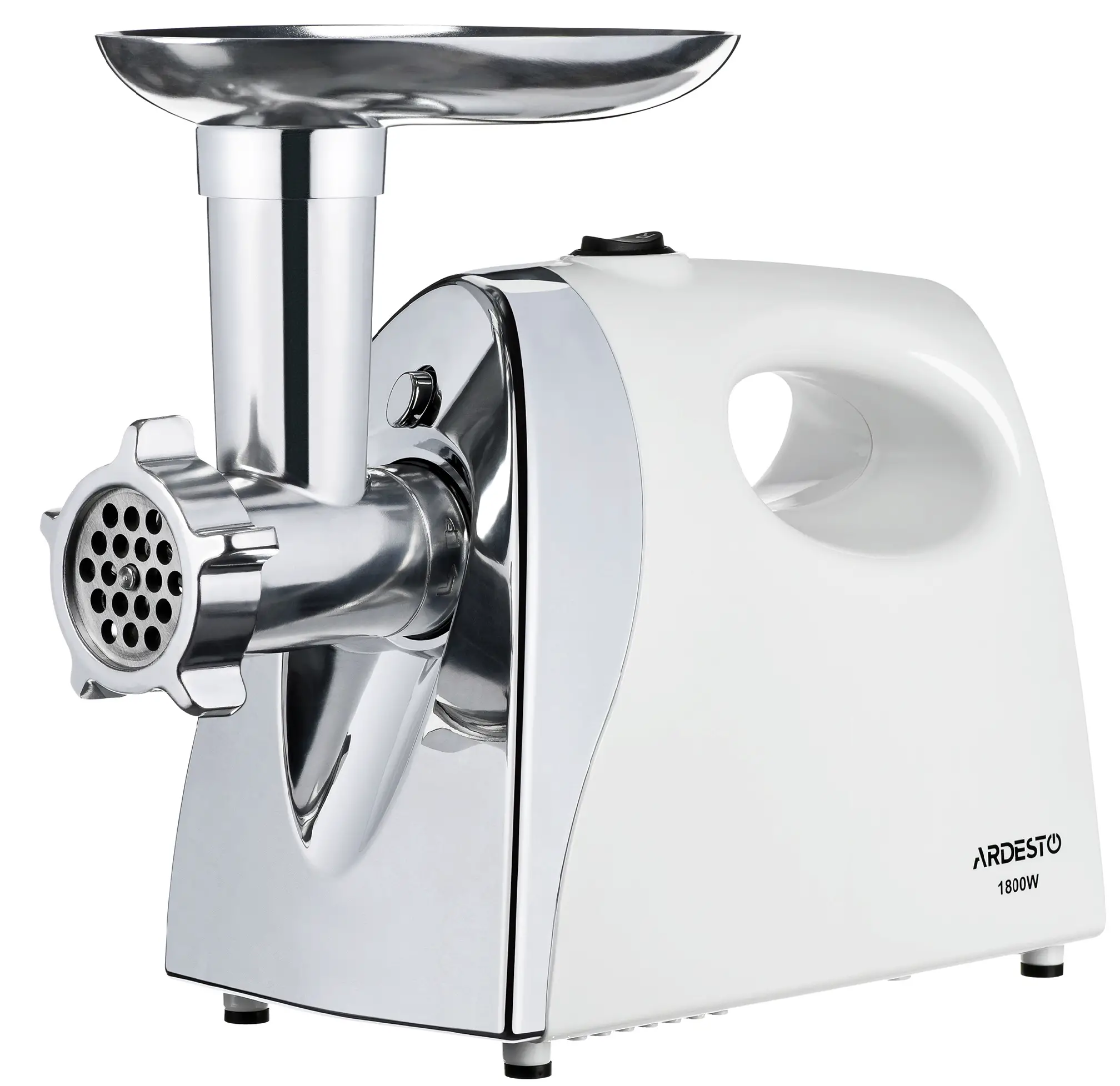 ARDESTO-MGL-2050R-Power-Meat-Grinder-PRODUCT0IMAGE
