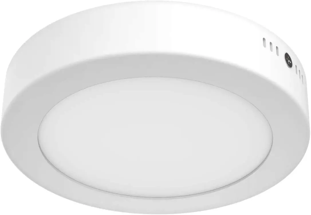 tecnolite 12TLLEDR30MVB LED Downlight