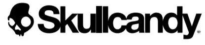 Skullcandy logo